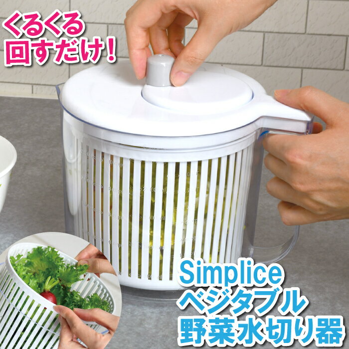 ڤ ư   ž եå 嵤 쥿 ̤ͤ   館