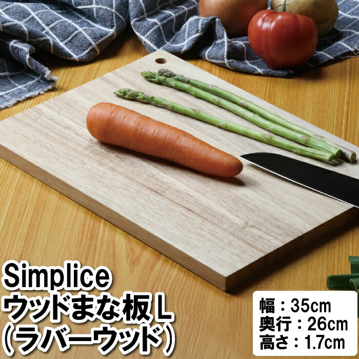 ޤ  35261.7cm ŷ  ץ졼 Ǥ   褻  
