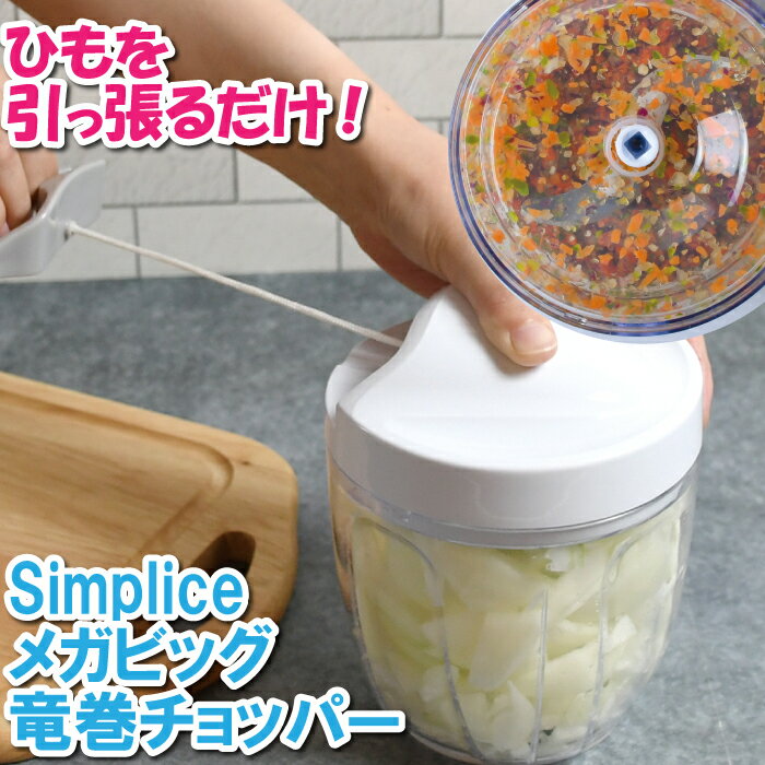 饤 ĥ  ߤڤ 館   ꤬ʤ û Ȥʤ å