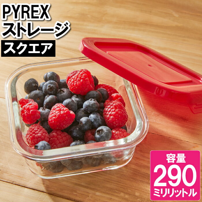 Ǯ饹 ¸ƴ 290ml ͳѷ Żҥ ֤ ¸  å   Żҥ ֥б