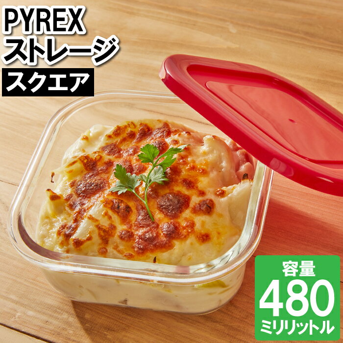 Ǯ饹 ¸ƴ 480ml ͳѷ Żҥ ֤ ¸  å   Żҥ ֥б