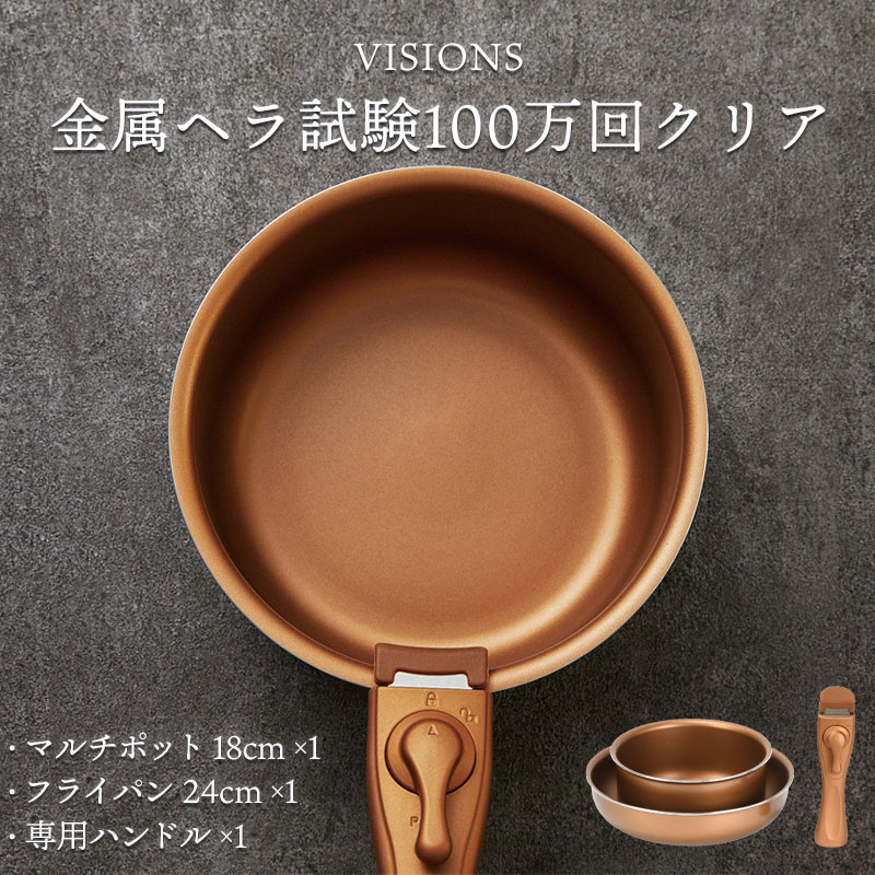 ü꤬ ե饤ѥ  3å IH å Ĵ  ѥ 