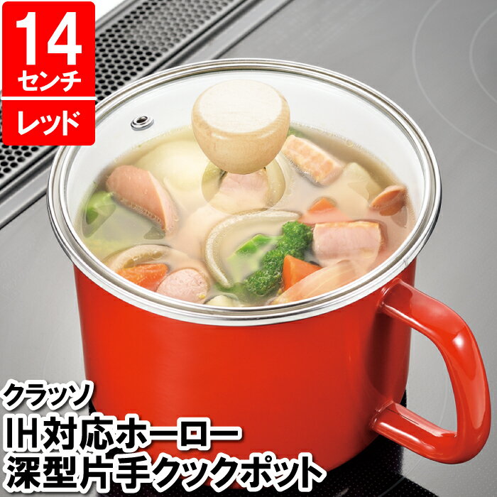 Ҽ  IHб 14cm 鳸 ¸ å ۤ ۡ 餷 ̣   ѹ ߥ  ...