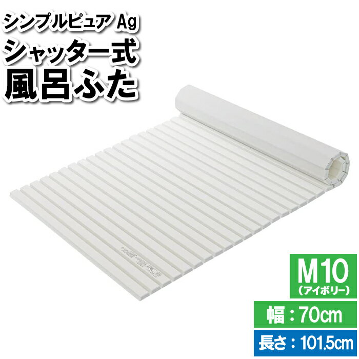 Ϥդ 70101.5cm M10 ޤ ޤꤿ Х å Ϥե Ἴե Ϥ  ե դ Ϥ ...