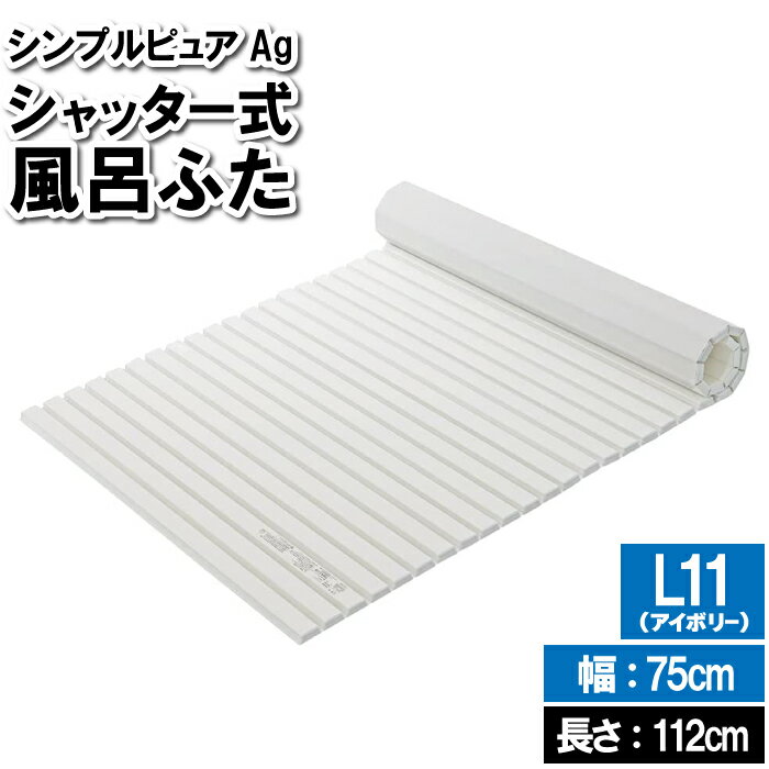 Ϥդ 75112cm L11 ޤ ޤꤿ Х å Ϥե Ἴե Ϥ  ե դ Ϥ ܥ...