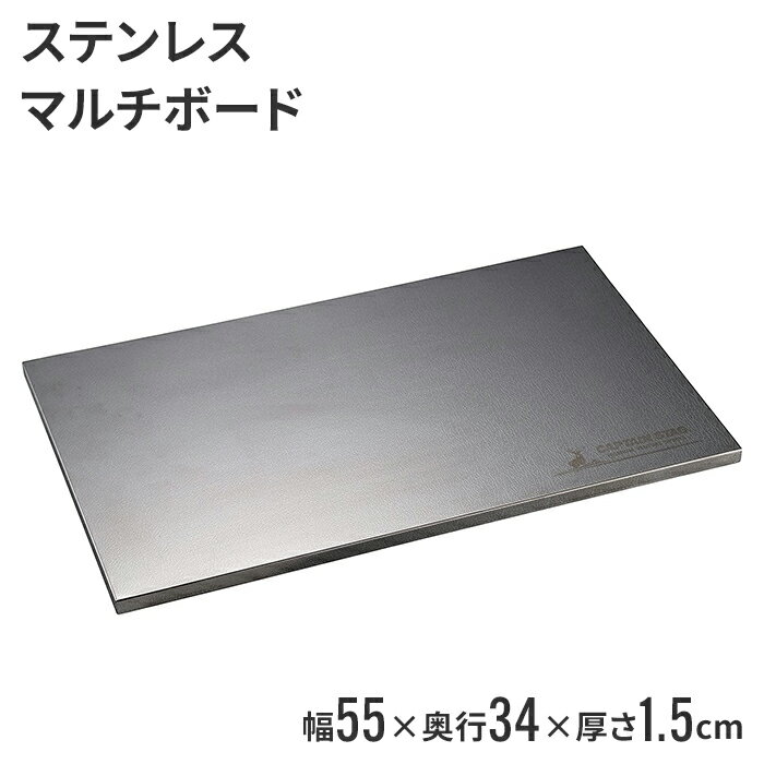 ŷ  UL-4001 55.5341.5cm  ƥ쥹 ܡ   ޥܡ Ǯ  ȥɥ