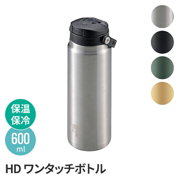  󥿥å 600ml  ݲ Ź¤ ܥȥ ƥ쥹 ˡ ʬ æк Ǯк 