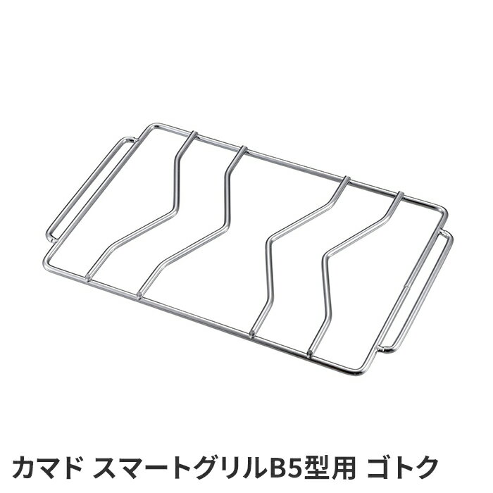 ʲ   Τ B5 Ĺ ͳѤ 17.527.5cm Ŵ Ŵ   ȥɥ л С٥塼