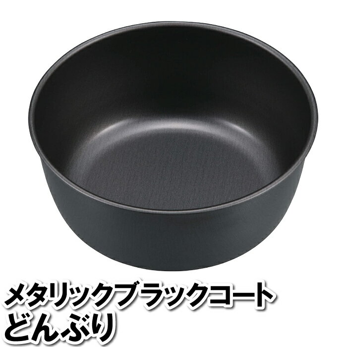 ɤ֤ Ч  Ŵ Ŵ 12.85cm 䤹  ֥å Ч Ч ƻЧ Ч  