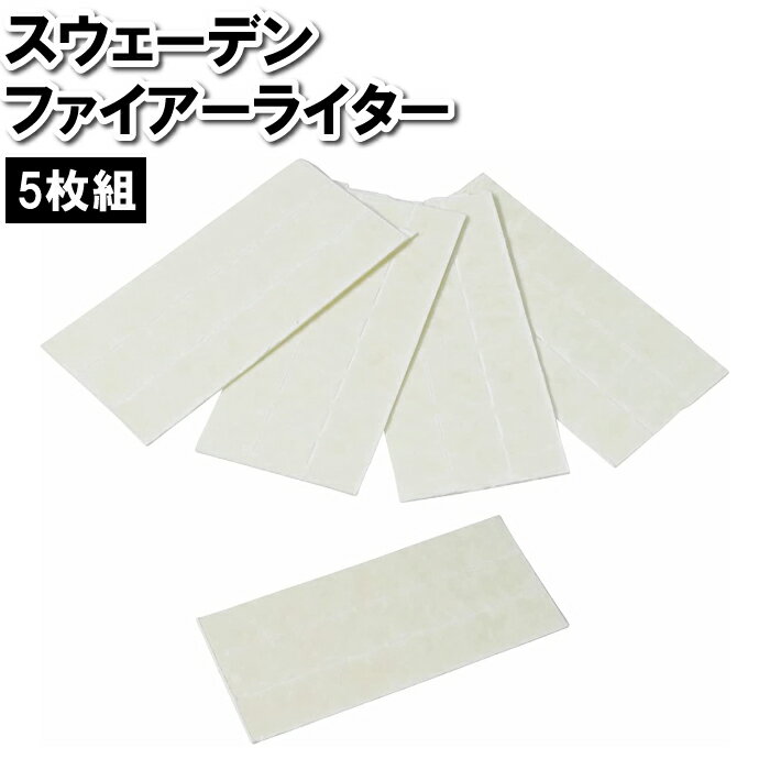 к  19.59.50.2cm 5 ʥڡ ɿ  к ե䡼