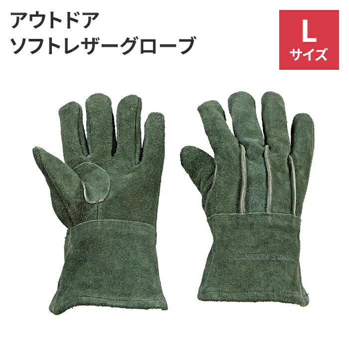   ݥꥨƥ ɴ L 260mm 80mm ʿ245mm ʲ å֥ ȥɥ  ץե...
