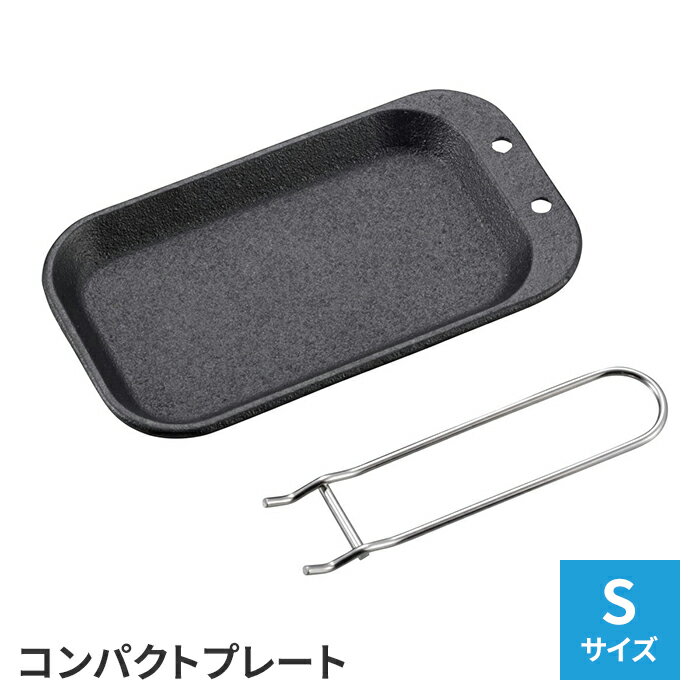 Ŵ ץ졼 ե饤ѥ ߥ S 1558815cm   ܶ̾Ƥ ǮƳ Ƥ    ...