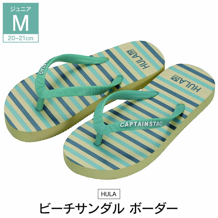 ӡ å M 2021cm ܡ 社  ץ ס Ƶ٤ ȥ ӡ  Ʒ