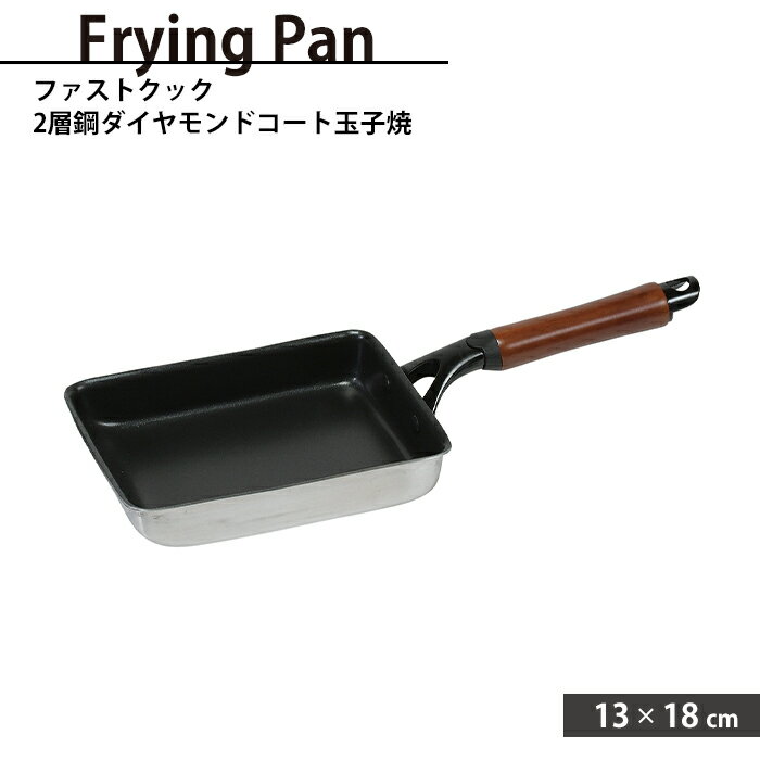 ̻Ҿƴ 13 18 ե饤ѥ ֤ ߥ˥ ƥ쥹 ԡĴ ɥ Ǯб 