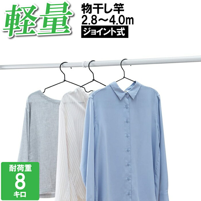 ʪ  祤ȼ ʺʤ 䤹   ٥  ڤ ʪ    