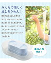 zakka-gu:10104056のサンプル画像2