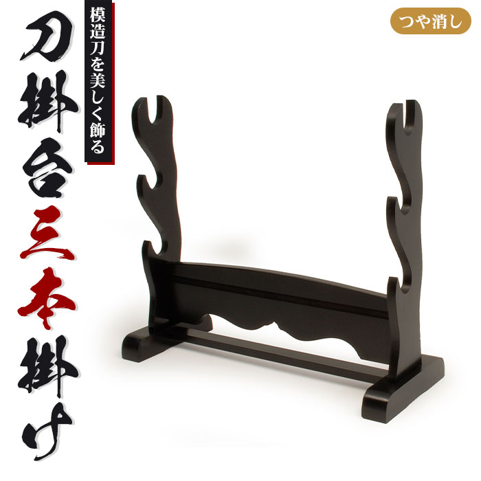 m5-mgkrl00047.jpg m5-mgkrl00047.jpg