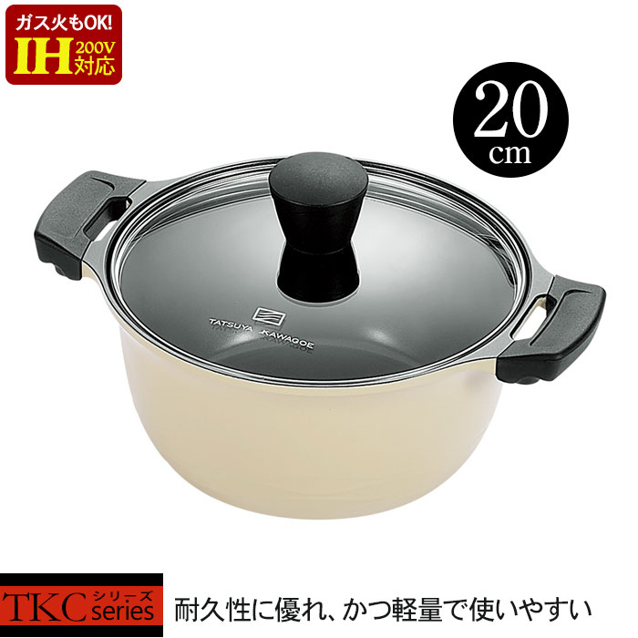 楽天市場】タツヤカワゴエ キッチンツールの通販 楽天市場】タツヤカワゴエ キッチンツールの通販