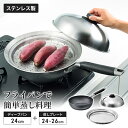 商品画像2