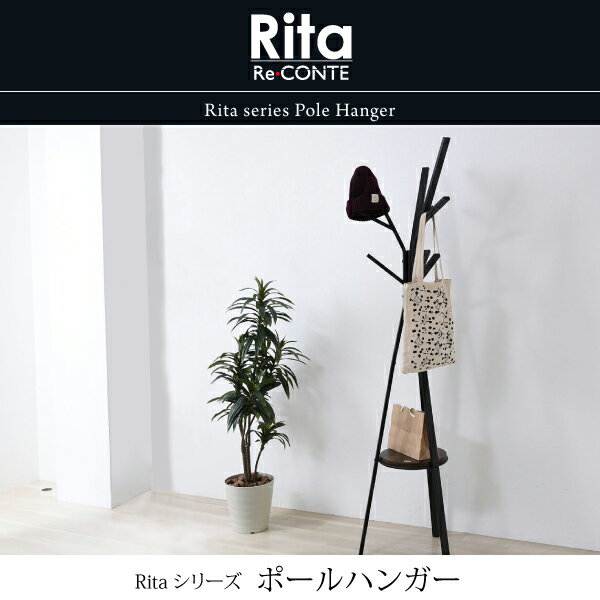 Ͳۥݡϥ󥬡 ϥ󥬡 å ̲ ƥ ǥ Rita ̲ݡϥ󥬡    ۥ磻 ...