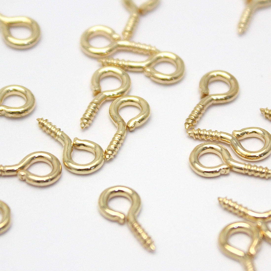 ҡȥ 300ĥѥå [Ĺ8.5mm, ԥ󥯥 ]sgy-1182e ( ϥɥᥤ  Ǻ  ͤ ͥ ³ѡ ³  ⿧