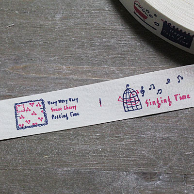 納期注意【中日ドラゴンズ 刺繍ワッペン 田島　ナンバー #12】田島慎二/刺しゅう/ワッペン/応援グッズ