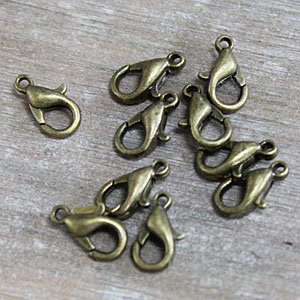 10ĥѥå۶ ˥ 10mm sgy-246_10packڥ᡼( ѥѡ   ݺ ѡ ϥɥᥤ ...