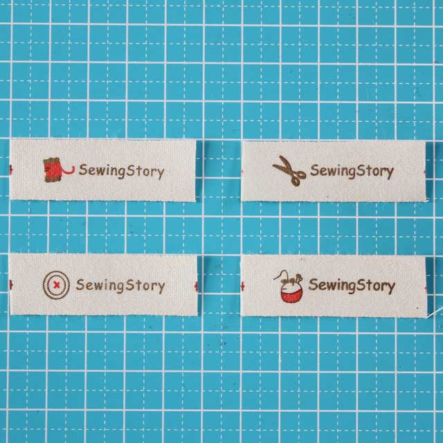 åȥ  ơ [1.5cm][2䡼(182cm)ʥ38ġ]sgy-473-b-2yڥ᡼Ʊġ(ѥѡ ݥ ۥ ơ ݺ ѡ ϥɥᥤ   Ϥ ܥ ԥ󥯥å 