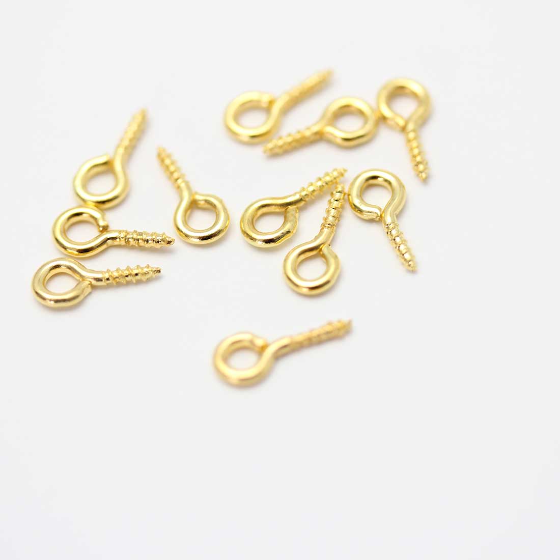 ҡȥ 300ĥѥå [Ĺ89mm,  ]sgy-1182a ( ϥɥᥤ  Ǻ  ͤ ͥ ³ѡ ³ ⿧ 