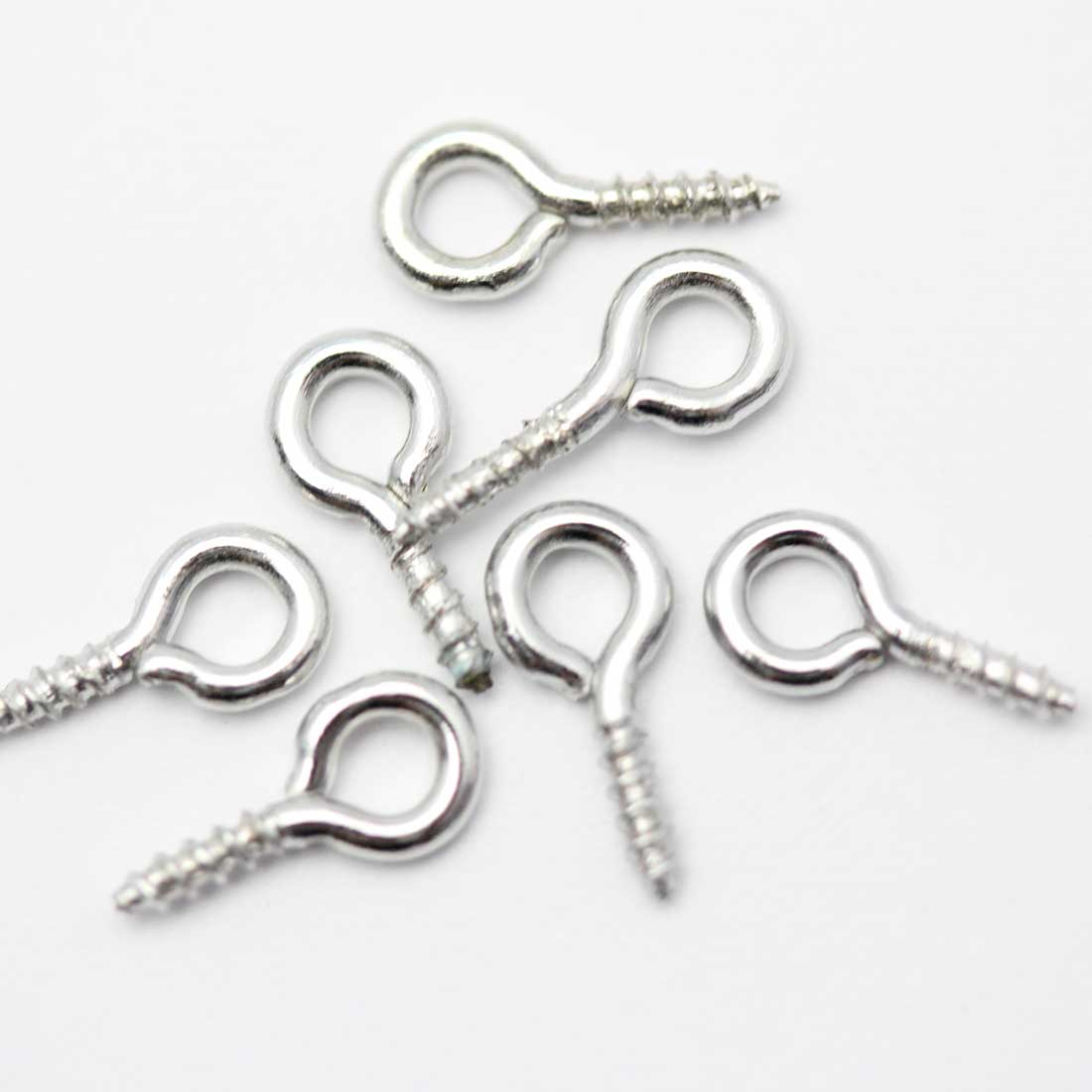 ҡȥ 300ĥѥå [Ĺ89mm, С ]sgy-1182b ( ϥɥᥤ  Ǻ  ͤ ͥ ³ѡ ³ 俧 