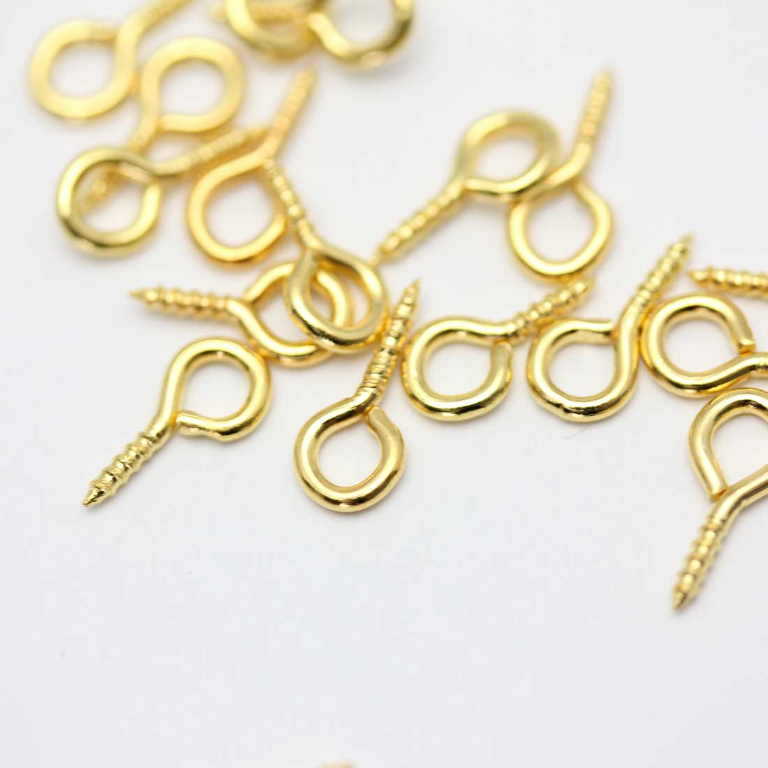 ҡȥ 300ĥѥå [Ĺ910mm,  ]sgy-1183a ( ϥɥᥤ  Ǻ  ͤ ͥ ³ѡ ³ ⿧ 