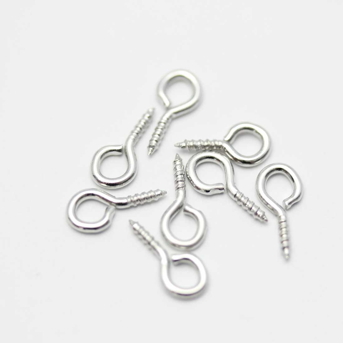 ҡȥ 300ĥѥå [Ĺ910mm, С ]sgy-1183b ( ϥɥᥤ  Ǻ  ͤ ͥ ³ѡ ³ 俧 