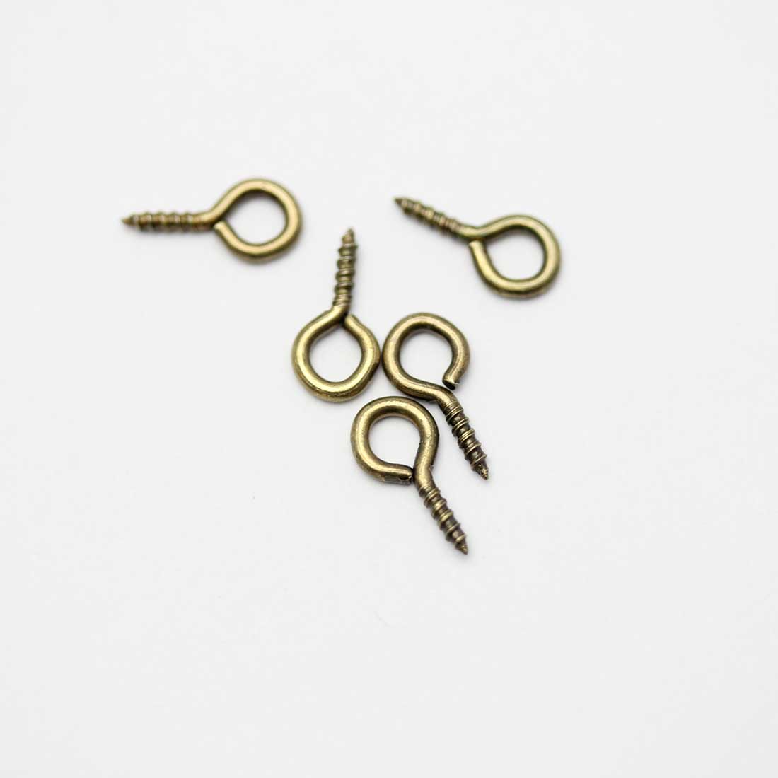 ҡȥ 300ĥѥå [Ĺ910mm,  ]sgy-1183c ( ϥɥᥤ  Ǻ  ͤ ͥ ³ѡ ³ ƥɡ