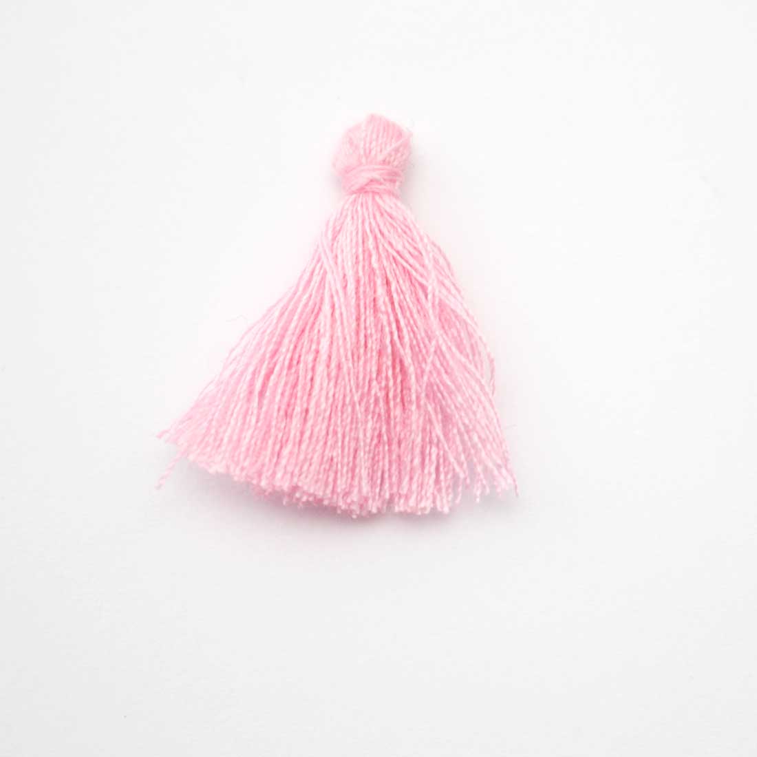 10ĥå ۥåѡ ڥԥ󥯡 Ĺ 25mm sgy-1185f (å ѡ  ݺ ϥɥᥤɡ