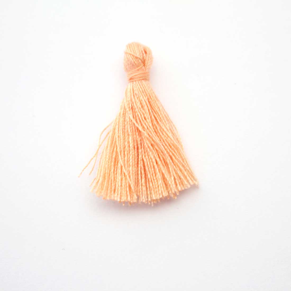 10ĥå ۥåѡ ڥڡ륪󥸡 Ĺ 25mm sgy-1185j (å ѡ  ݺ ϥɥᥤ 󥸡