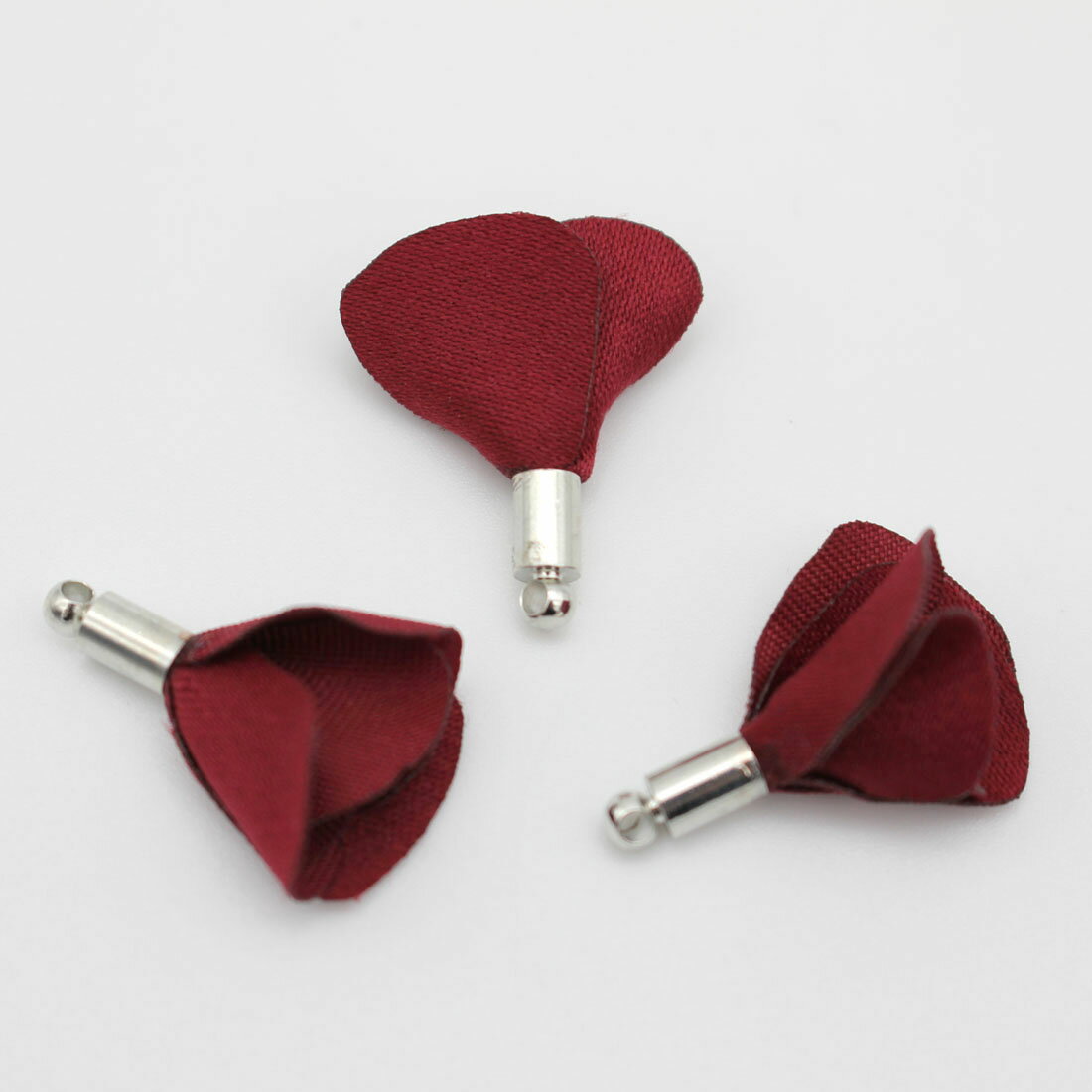 6ĥѥåۥեåڥ磻å ۡĹ 2.2cmۡڥĥ鿧俧sgy-1662d-6p (磻 å  ֿ...