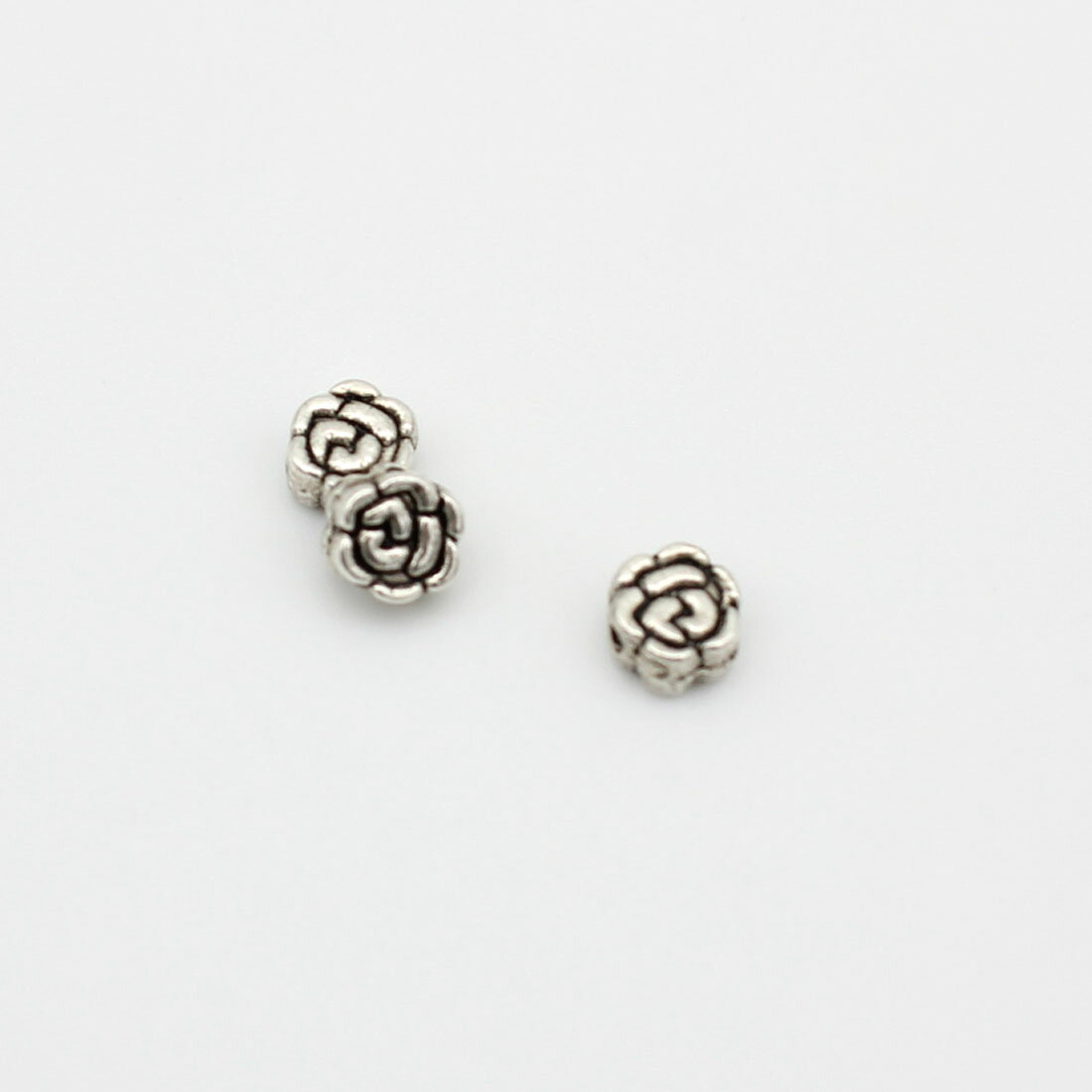 10ĥѥå۶ ڡ [饤ȥС ] [ե ]sgy-923-e-10p [ľ5.7mm߸2.8mm...
