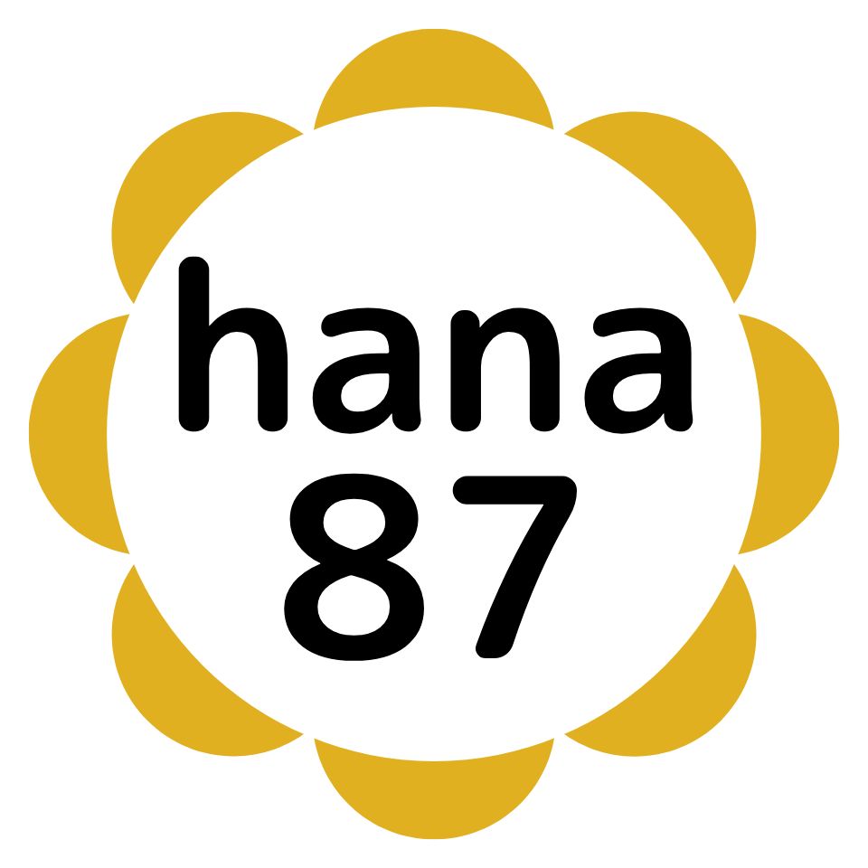 楽天市場 | アクセサリーパーツと雑貨のhana87 - 素敵な雑貨や 楽天市場 | アクセサリーパーツと雑貨のhana87 - 素敵な雑貨や