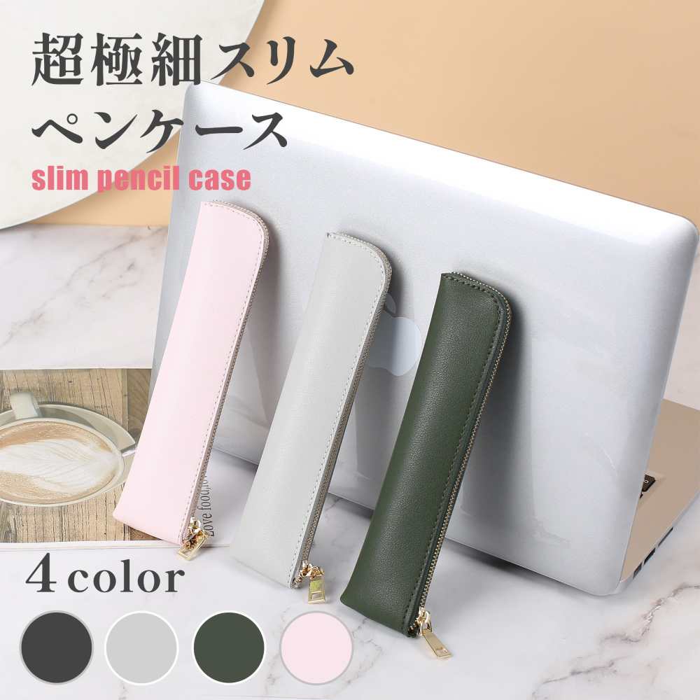 ڥ󥱡 ɮȢ   ץ   襤 Ҳ  ⹻     ˻   ˽  ...