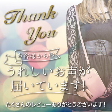 スマホポーチ スマホショルダー 財布機能付き スマホ ポーチ ショルダー スマホポシェット がま口 2way レディース コンパクト お財布ショルダー お財布 縦型 財布 おしゃれ かわいい ショルダーバッグ ミニショルダー ストラップ ミニバッグ プレゼント ギフト 送料無料