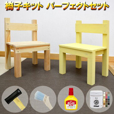 大阪に 夏休み 工作 女の子 キット喫茶 が登場