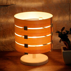 生活に役立つ工作 小中学生女の子の夏休み自由研究に人気の木工工作のおすすめランキング わたしと 暮らし 生活に役立つ工作 小中学生女の子の夏休み自由研究に人気の木工工作のおすすめランキング わたしと 暮らし