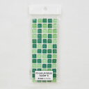 モザイクタイル KI.LA.LA Glass KG10M-5