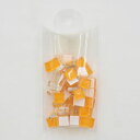 モザイクタイル キララバラ KG10-4G