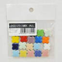 モザイクタイル クローバーMIX ALL KR-20オールM