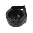 essence 手洗器 スミマル グラファイト