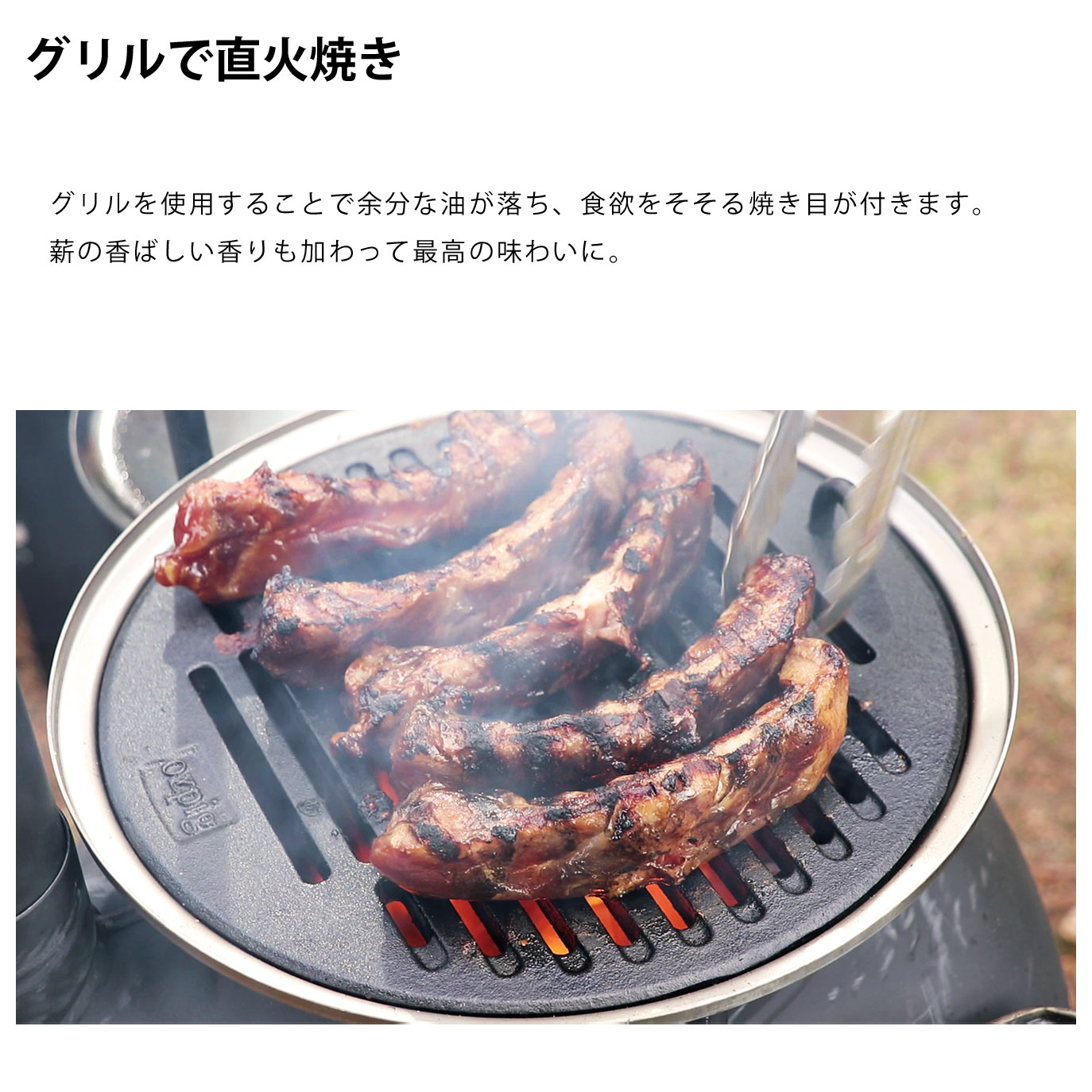 サンプル画像2