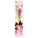 袋入「心」 線香花火 20本入