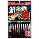 ニュー感動の滝