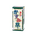 シン・かすみ草